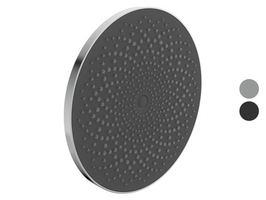 Schütte Horná sprcha CAPRI