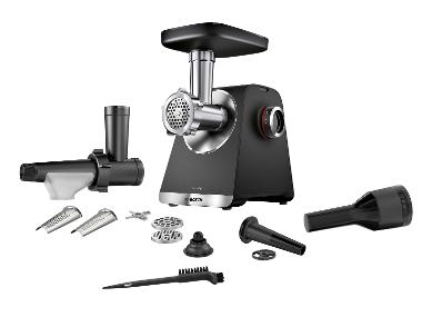 BOSCH Mlynček na mäso MultiPower Serie 6