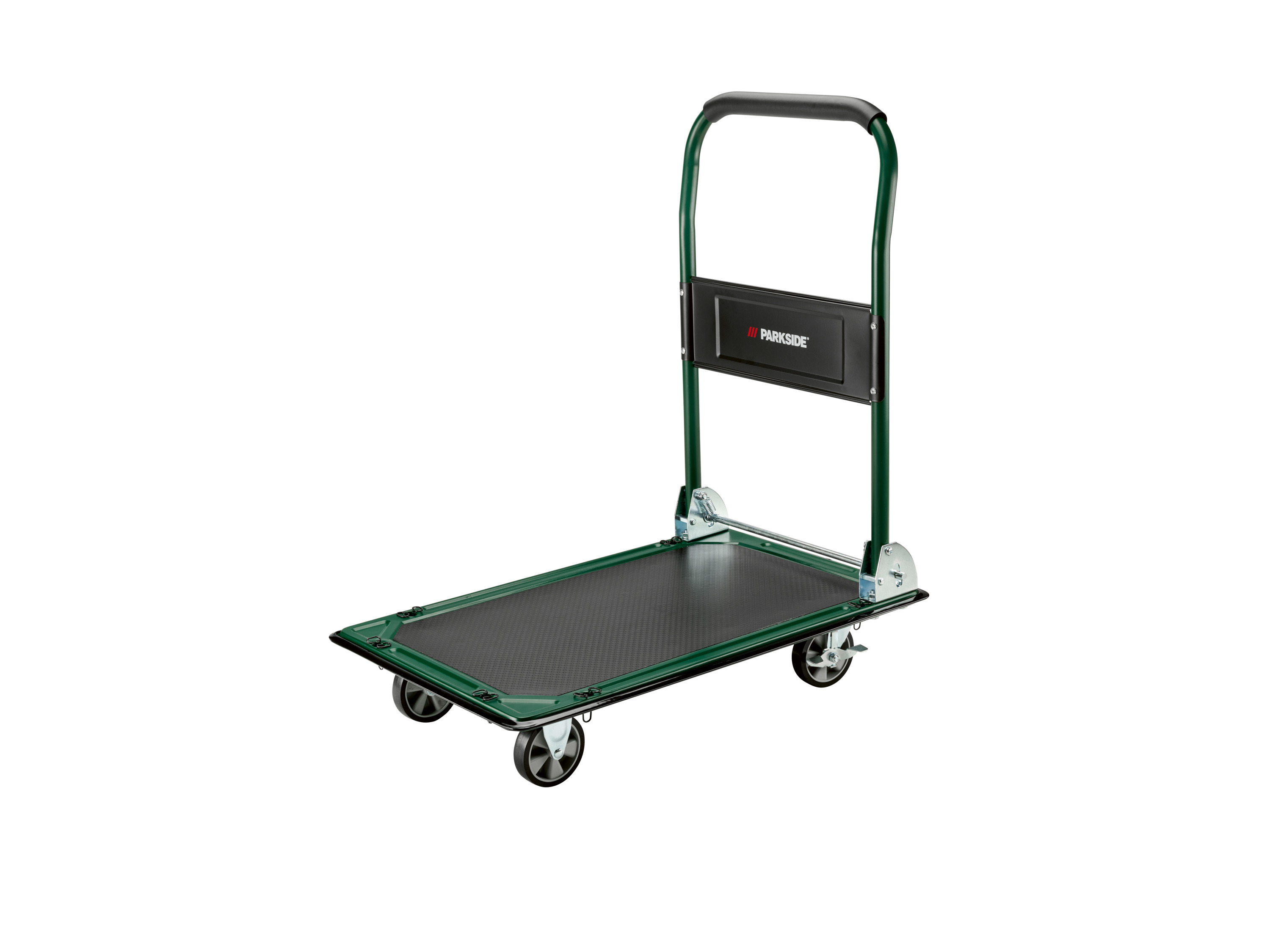 PARKSIDE® Transportný vozík, 150 kg