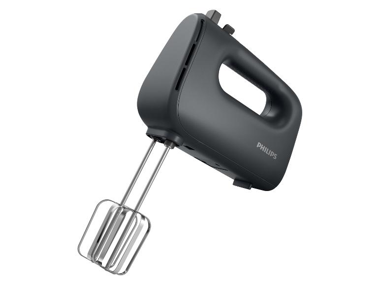 PHILIPS Ručný mixér 1000 Series HR3739/00
