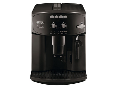Delonghi Automatický kávovar ESAM2900.B Magnifica
