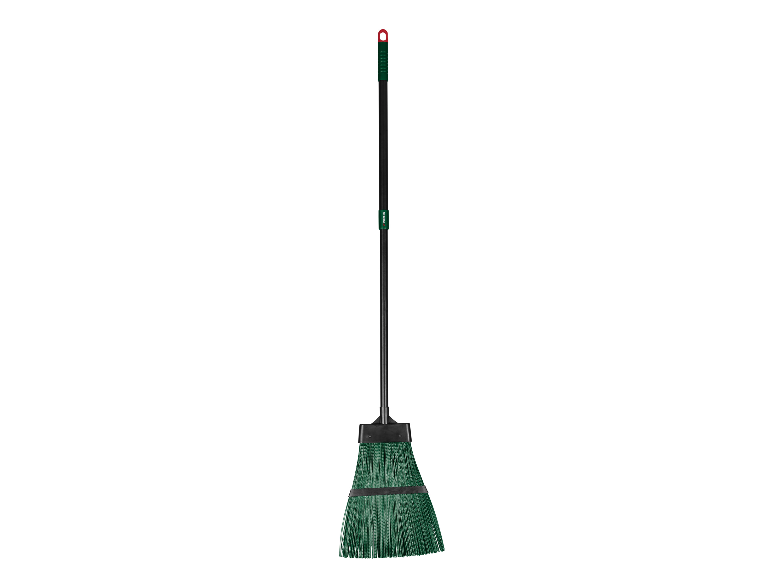 PARKSIDE® Metla do exteriéru/Hrable na lístie (záhradná metla)