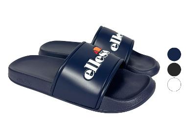 ELLESSE Pánske šľapky