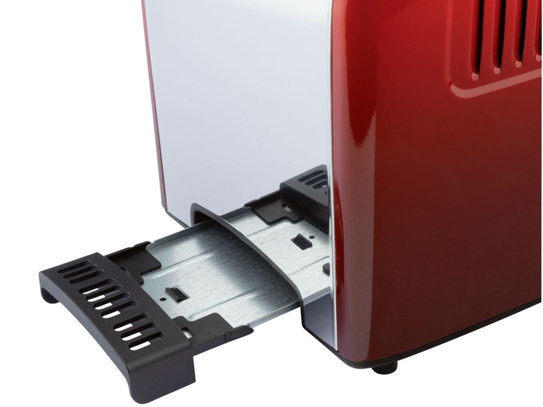 Prejsť na zobrazenie na celú obrazovku: SILVERCREST® Hriankovač EDS STEC 920 – obrázok 62