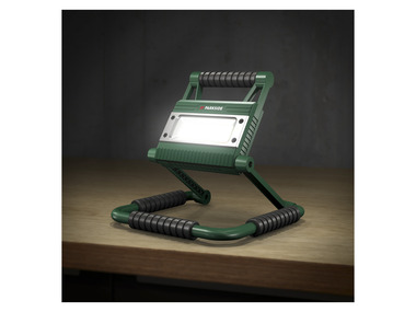 PARKSIDE® LED reflektor s powerbankou PFLA 4400 B2