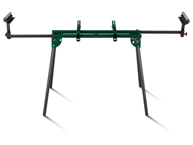 PARKSIDE® Univerzálny podstavec PUG 1550 A1