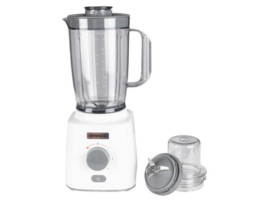 KENWOOD Stolný mixér »Blend - X Fresh«, 3 v 1
