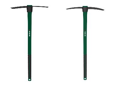 PARKSIDE® Krompáč