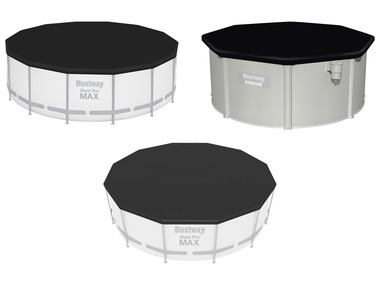 Bestway Krycia plachta na bazén