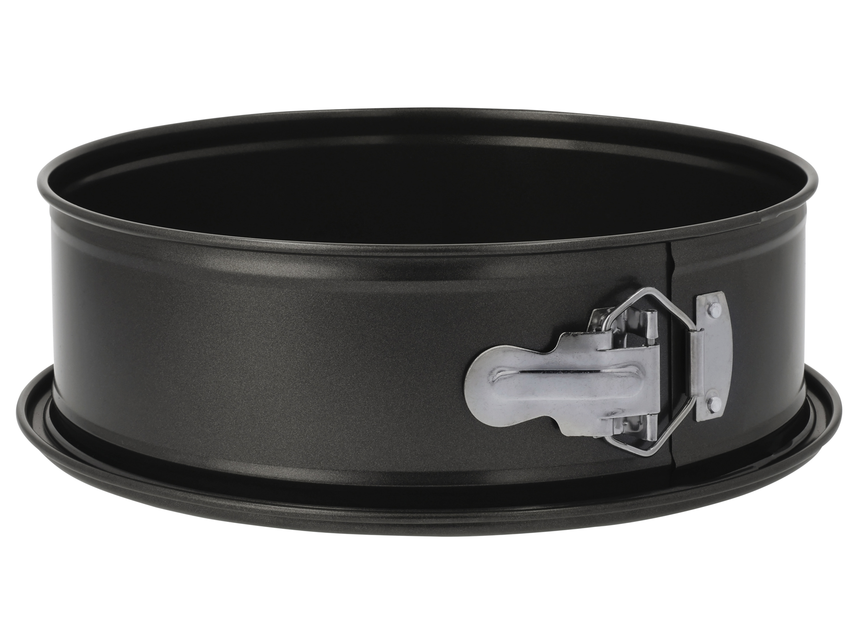 SILVERCREST® Forma na pečenie (otváracia forma na pečenie)