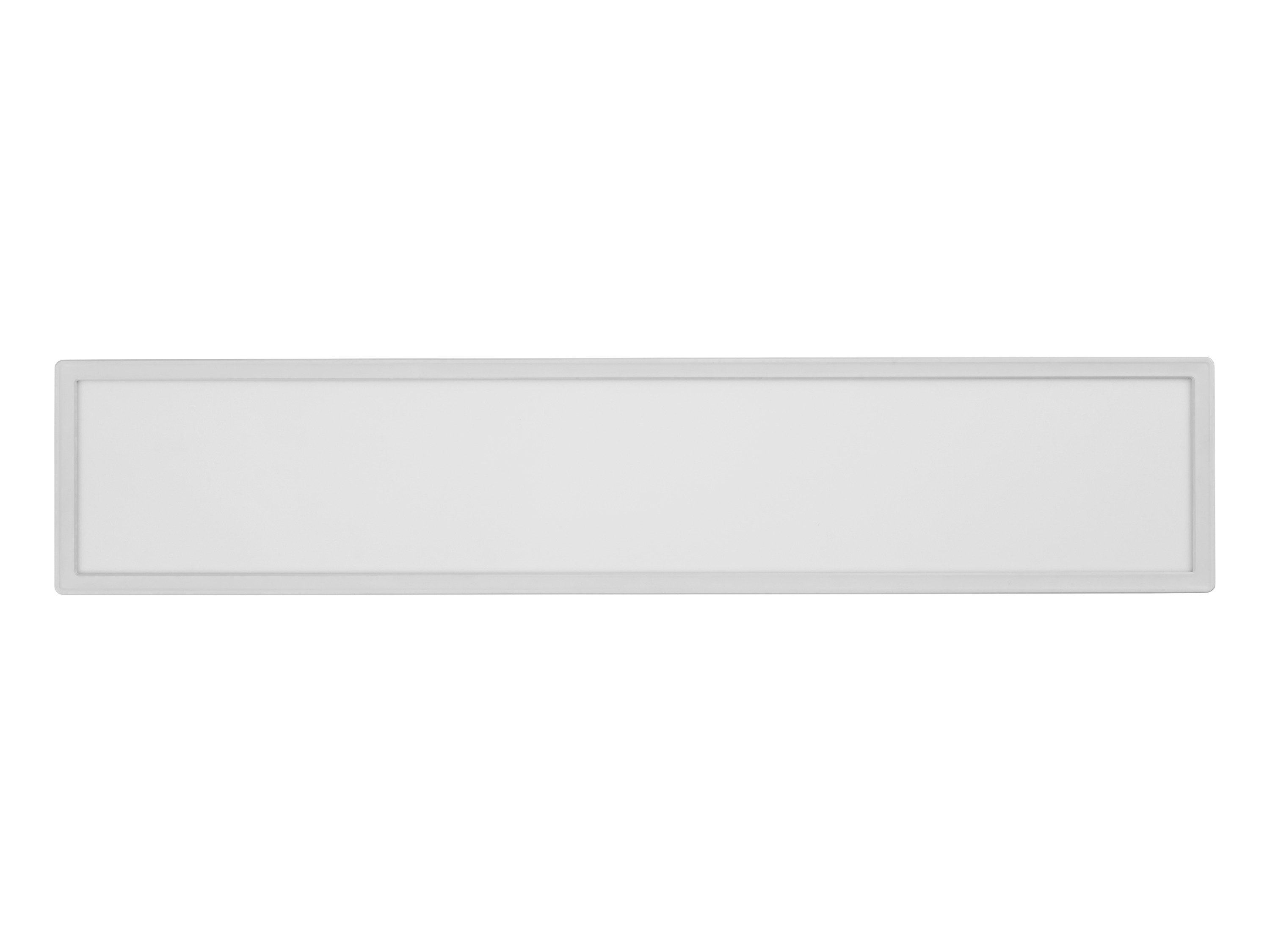 LIVARNO® LED svietidlo s nastaviteľným tónom farby (obdĺžnik)
