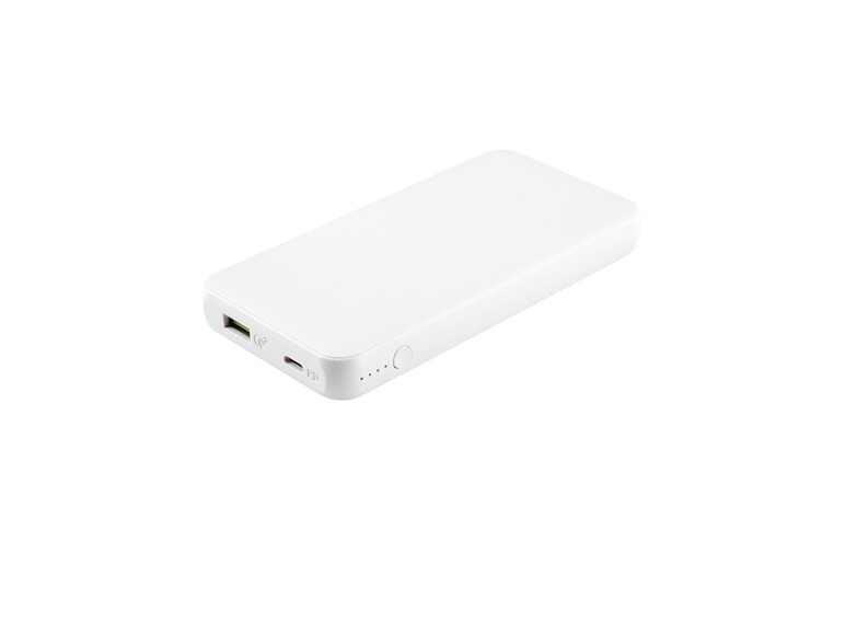 Prejsť na zobrazenie na celú obrazovku: TRONIC® Powerbanka TPB 10000 A1 – obrázok 6