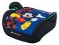 Modrý detský podsedák Bebeconfort s dizajnom Mickey Mouse