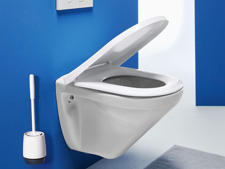 Prejsť na zobrazenie na celú obrazovku: LIVARNO home WC doska – obrázok 3