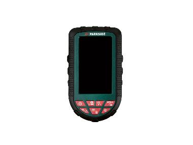 PARKSIDE® Kontrolná kamera PKIK 4.3 A2