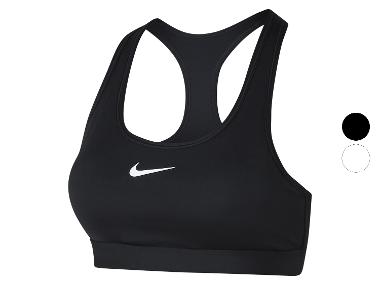 Nike Dámska športová podprsenka PRO Dri-fit
