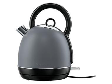 SILVERCREST® KITCHEN TOOLS Rýchlovarná kanvica SWKC 3000 E3, 1,8 l