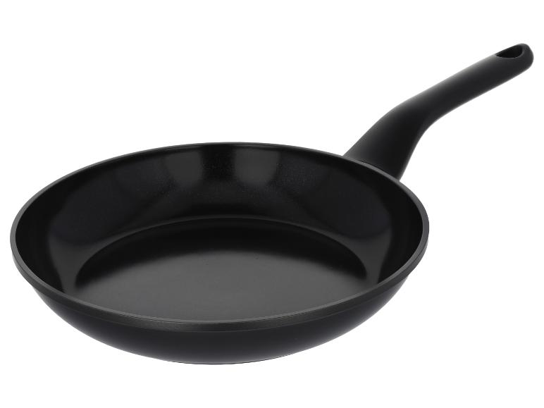 SILVERCREST® Panvica, 24 cm