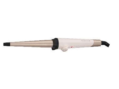 REMINGTON Kulma »Shea Soft CI4743«