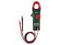 Digitálny kliešťový multimeter PARKSIDE TRMS s testovacími káblami