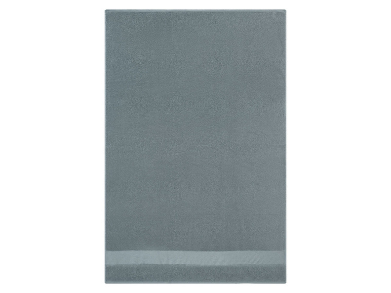 Prejsť na zobrazenie na celú obrazovku: LIVARNO home Froté osuška, 100 x 150 cm – obrázok 13