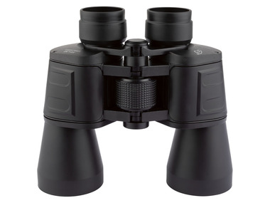 AURIOL® Ďalekohľad 10 x 50