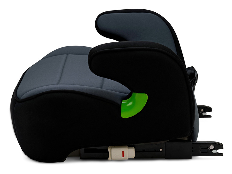 Prejsť na zobrazenie na celú obrazovku: Detský podsedák do auta Junior Isofix Gurtfix – obrázok 2