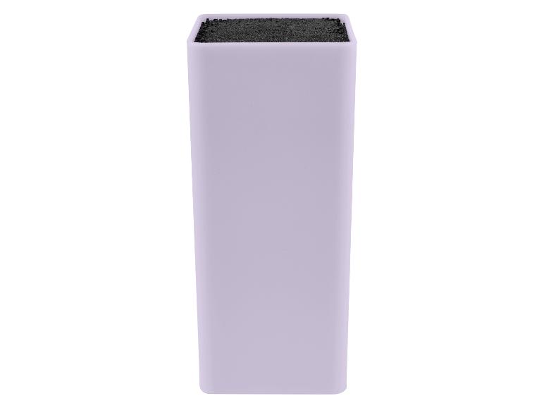 Silvercrest® Blok na nože