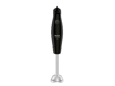 Tefal Tyčový mixér Turbomix+ HB1218