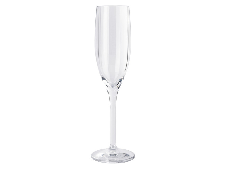 Prejsť na zobrazenie na celú obrazovku: ERNESTO® Plastové poháre na víno/šampanské/vodu, 6 kusov – obrázok 10