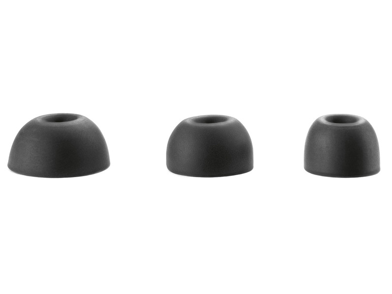 Prejsť na zobrazenie na celú obrazovku: SILVERCREST® Bezdrôtové slúchadlá True Wireless Bluetooth® – obrázok 8