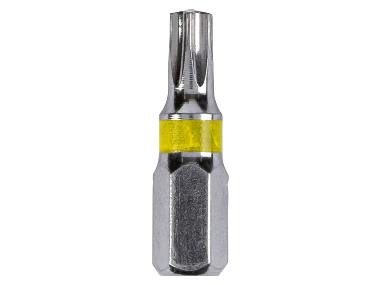 Prejsť na zobrazenie na celú obrazovku: PARKSIDE® Súprava bitov XXL PBSL 8 A1 – obrázok 4