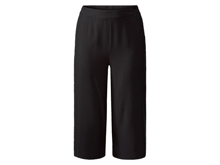 Prejsť na zobrazenie na celú obrazovku: esmara® Dámske nohavice v 7/8 dĺžke XXL – obrázok 1