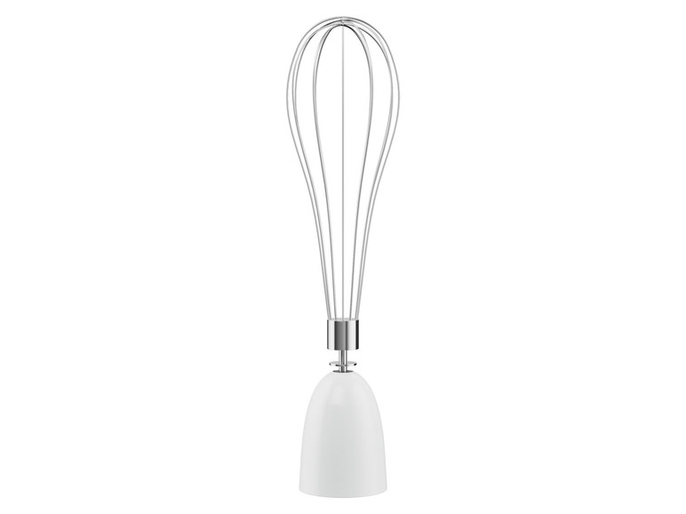 Prejsť na zobrazenie na celú obrazovku: SILVERCREST® KITCHEN TOOLS Tyčový mixér SSMS 600 E3 – obrázok 20