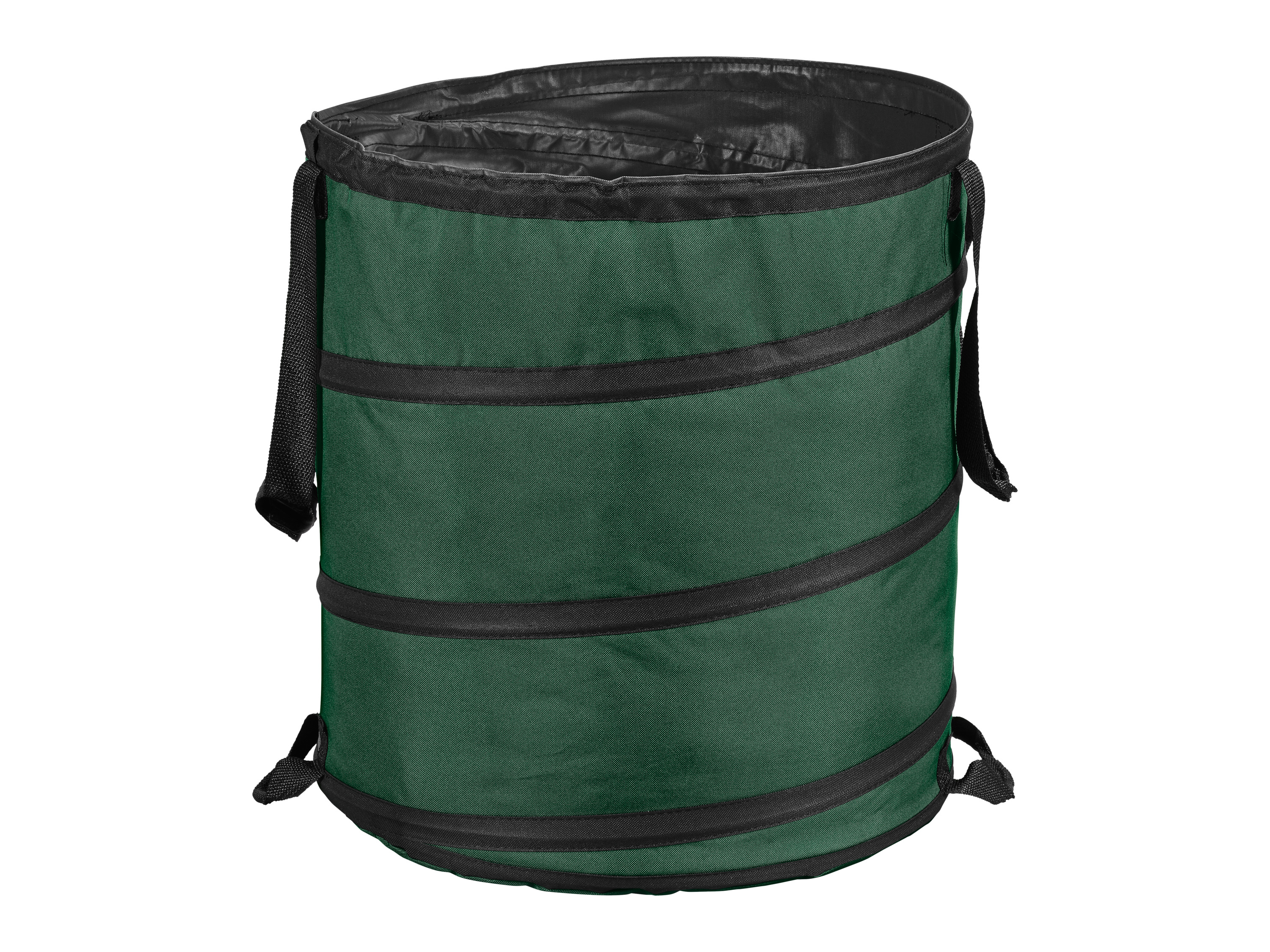 PARKSIDE® Vrece na záhradný odpad, 85 l