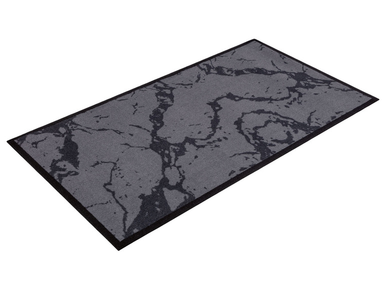 Prejsť na zobrazenie na celú obrazovku: LIVARNO home Rohožka, 67 x 120 cm – obrázok 5