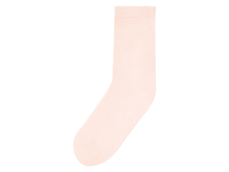 Prejsť na zobrazenie na celú obrazovku: pepperts!® Dievčenské ponožky, 7 párov – obrázok 5
