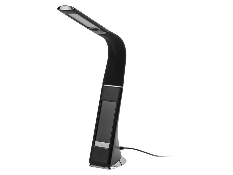 Prejsť na zobrazenie na celú obrazovku: LIVARNO home Stolná LED lampa – obrázok 2