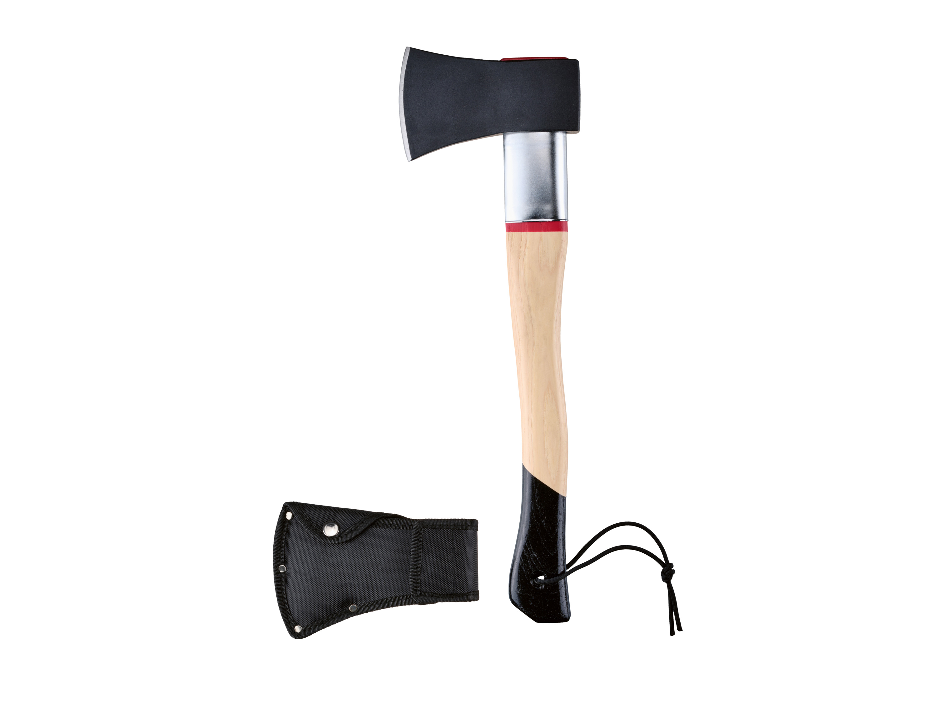 PARKSIDE PERFORMANCE® Štiepacia sekera/Mačeta (štiepacia sekera)