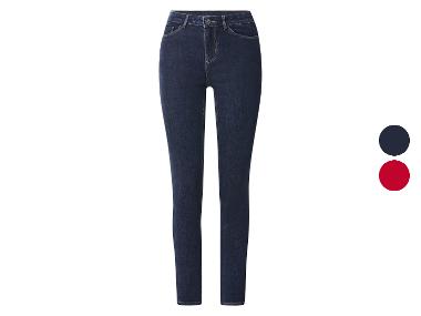 ESMARA® Dámske rifle „Skinny Fit“