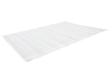 LIVARNO® Chránič na matrac, 140 x 200 cm