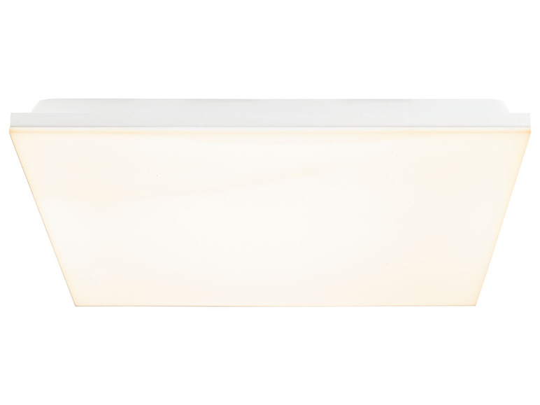 Prejsť na zobrazenie na celú obrazovku: LIVARNO home LED svietidlo s nastaviteľným odtieňom – obrázok 5