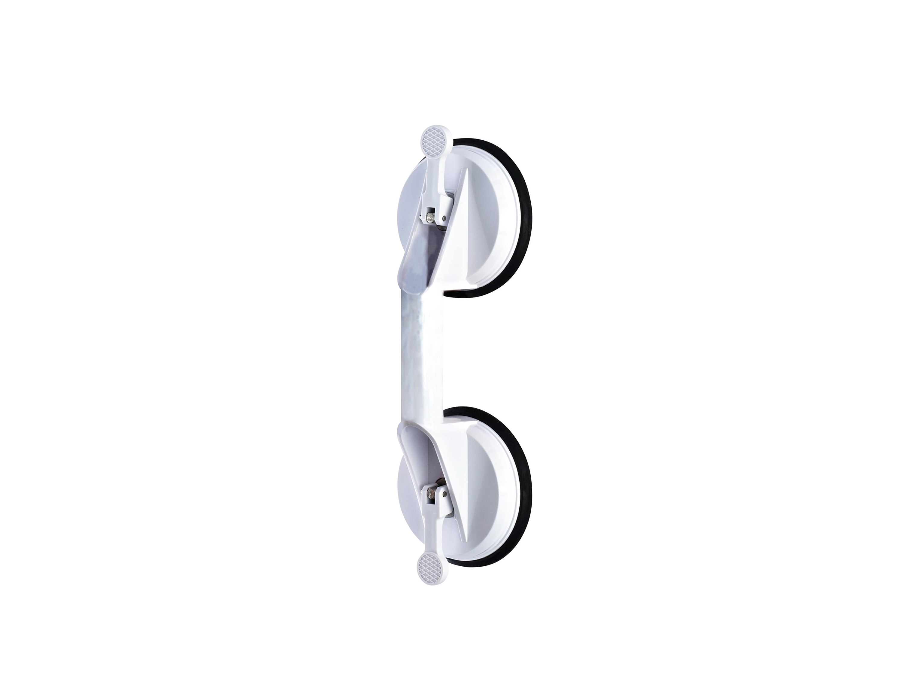 Ridder Rukoväť (mobilná rukoväť)