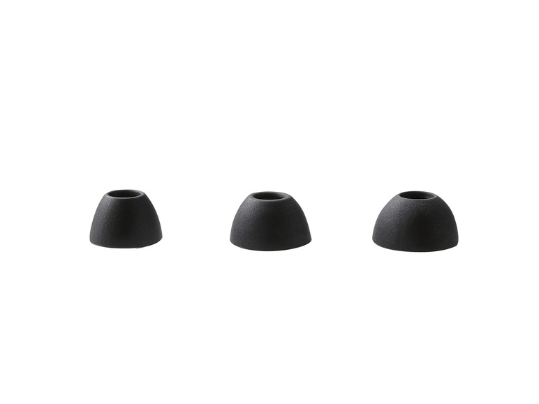 Prejsť na zobrazenie na celú obrazovku: SILVERCREST® Bezdrôtové slúchadlá do uší True Wireless – obrázok 8