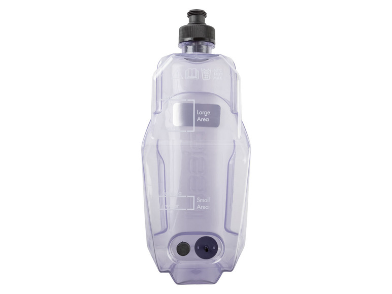Bissell Tyčový vysávač 3 v 1 Crosswave Pet Pro 2225N
