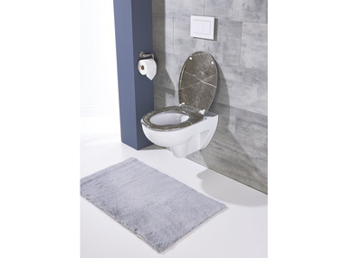 LIVARNO home WC doska