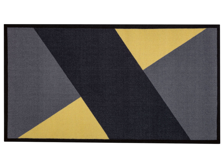 Prejsť na zobrazenie na celú obrazovku: LIVARNO home Rohožka, 67 x 120 cm – obrázok 10
