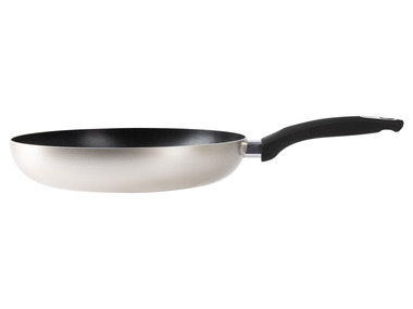 Bergner Hliníková panvica Shine, Ø 28 cm