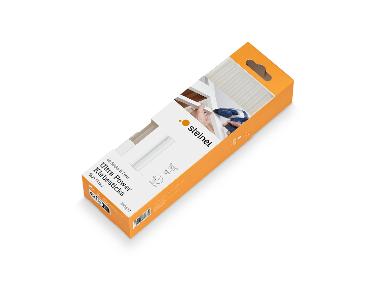 Lepiace tyčinky »Ultra Power«, Ø 7 mm, 40 kusov