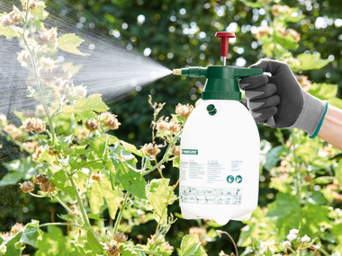 PARKSIDE® Tlakový rozprašovač, 2 l